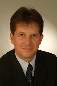 Rechtsanwalt   Thomas Winkler