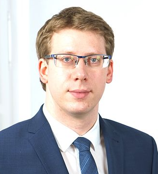 Rechtsanwalt   Thorsten Lachmann