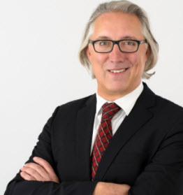 Rechtsanwalt   Thorsten Stegemann