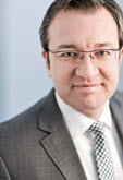 Rechtsanwalt   Thorsten Straßheim