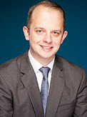 Rechtsanwalt   Tobias Fritz