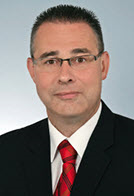 Rechtsanwalt   Tobias Scholz