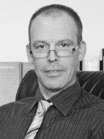 Rechtsanwalt   Torsten Gebert