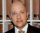 Rechtsanwalt   Ulf Mühe
