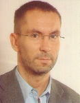 Rechtsanwalt   Ulf Weigelt