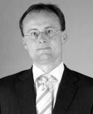 Rechtsanwalt   Uwe Müller