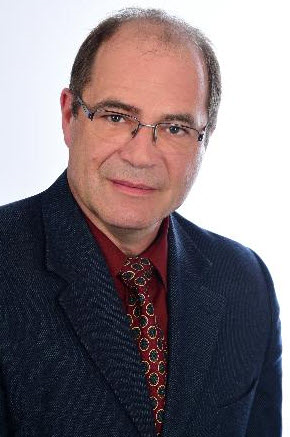 Rechtsanwalt   Volker Oppermann
