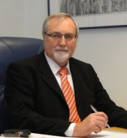 Rechtsanwalt   Walter Schröder
