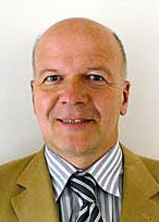 Rechtsanwalt   Wolfgang Hankel