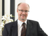 Rechtsanwalt   Wolfgang Kastner