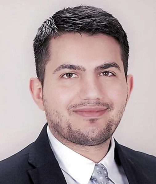 Rechtsanwalt   Yusuf Yildirim