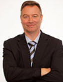 Rechtsanwalt und Mediator   Rainer Wenzel