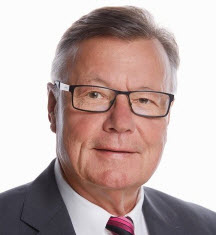 Rechtsanwalt und Notar   Eckehard Firl