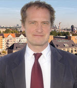 Rechtsanwalt und Notar   Karl-Josef Möllmann