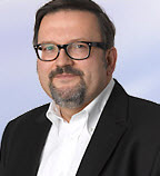 Rechtsanwalt, Notar und Mediator Ralf Dieter Lins