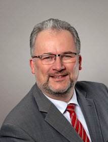 Rechtsanwalt und Notar   Thomas Uellendahl
