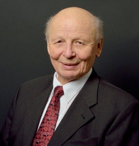 Rechtsanwalt und Notar a.D.   Wolfgang Budin