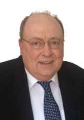 Rechtsanwalt und Steuerberater   Albrecht Hofmann