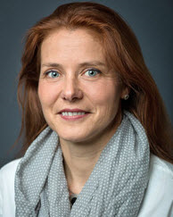 Rechtsanwältin   Annegret Haußner