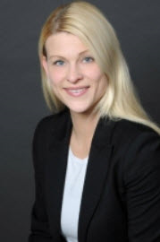 Rechtsanwältin   Jessica Mühlberg