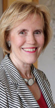 Rechtsanwältin   Karin Meyer-Götz