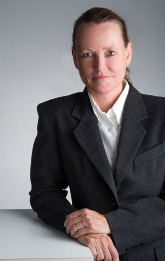 Rechtsanwältin   Karin Schaub