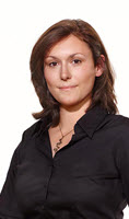 Rechtsanwältin   Kathrin Böhm