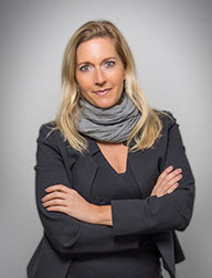 Rechtsanwältin   Katja Pfaff-Gerhardt