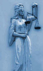 Rechtsanwältin   Manuela Lange
