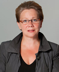 Rechtsanwältin   Maria A.  Rainer-Volkert