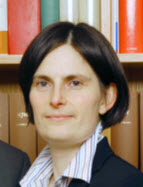 Rechtsanwältin   Monika Ziemer