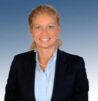 Rechtsanwältin  Dr.  Sandra Koch-Schlegtendal