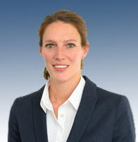 Rechtsanwältin   Sandra Rothschild