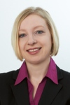 Rechtsanwältin   Stefanie Orywol