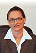 Rechtsanwältin   Svenja Kremser