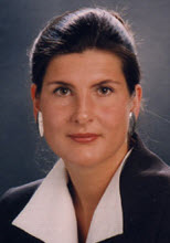 Rechtsanwältin   Ulrike Schramm