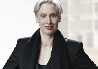 Rechtsanwältin und Mediatorin  Dr. Anja Phleps