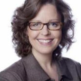 Rechtsanwältin und Mediatorin  Dr. Dorothee Kutzner