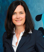 Rechtsanwältin und Steuerberaterin   Alexandra Pohl