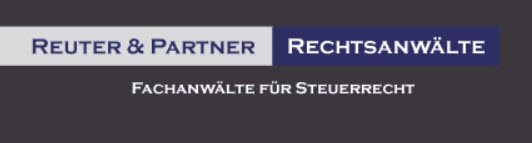 Kanzlei Reuter & Partner Rechtsanwälte