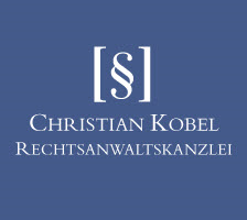 Rechtsanwaltskanzlei Christian Kobel