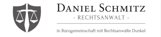 Kanzlei Daniel Schmitz