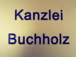 Kanzlei Buchholz