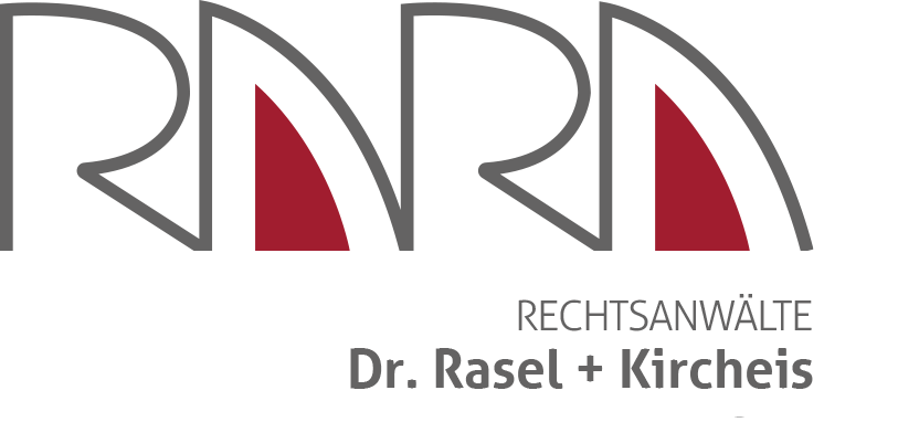 Kanzlei Dr. Rasel & Kircheis