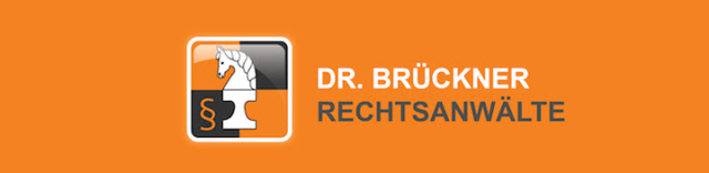 Dr. Brückner Rechtsanwälte