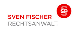 Rechtsanwalt Sven Fischer