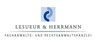 LESUEUR & HERRMANN Fachanwalts- und Rechtsanwaltskanzlei