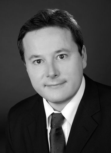 Kanzlei Christoph Stefan Müller-Schott