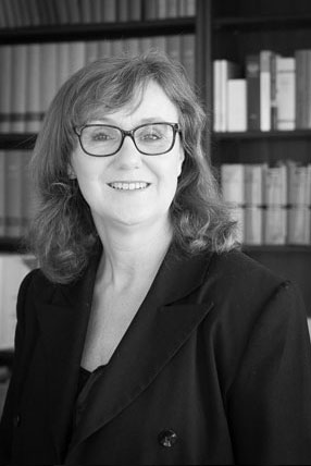 Anwaltskanzlei Iris Koppmann